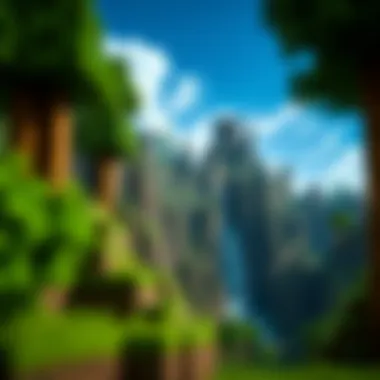 Minecraft on Virtual Machines: A Guide for Windows 7 Users Summary
