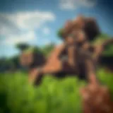 Minecraft on Windows 7: Downloading and Enhancing Your Experience Introduction