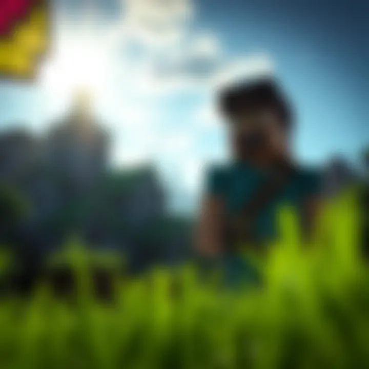 Notable Minecraft on Windows 7: Downloading and Enhancing Your Experience