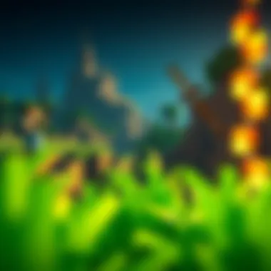 Minecraft on Windows 7: Downloading and Enhancing Your Experience Summary