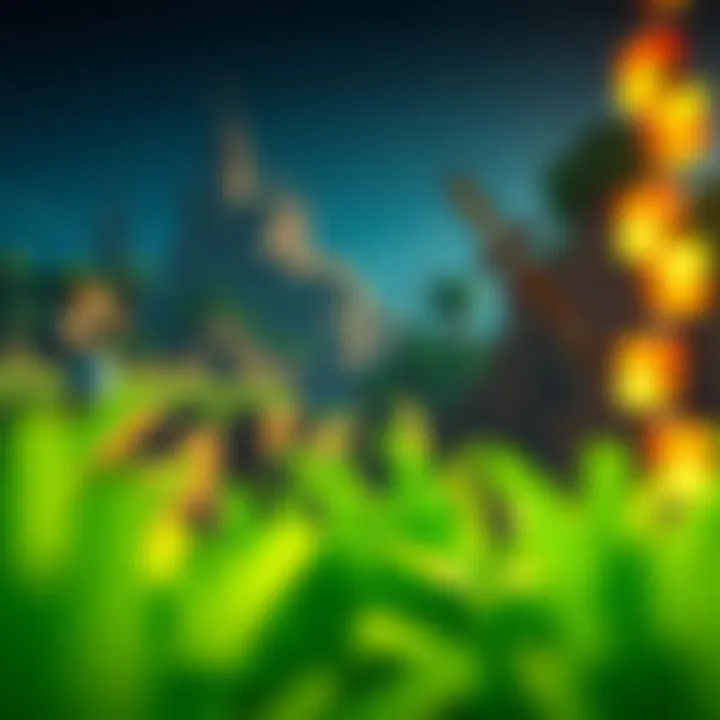 Minecraft on Windows 7: Downloading and Enhancing Your Experience Summary