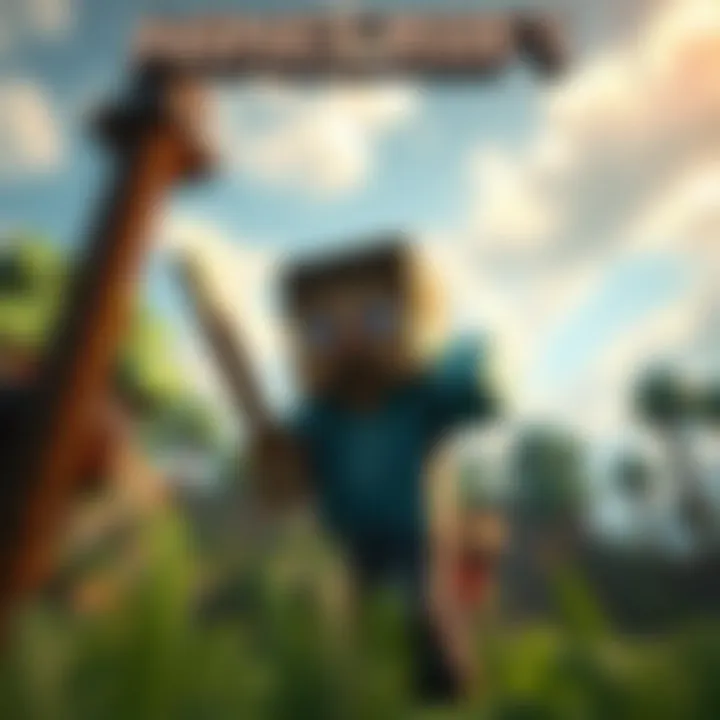 Minecraft PC Latest Version Download: A Comprehensive Guide Summary