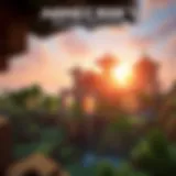 Minecraft Pocket Edition 1.0.2.0 Download: An In-Depth Exploration Introduction