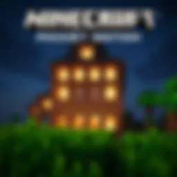 Minecraft Pocket Edition: A Comprehensive Overview of Free Access Introduction