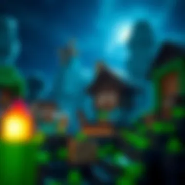 Notable Minecraft Pocket Edition Free Download: A Comprehensive Guide Notable Minecraft Pocket Edition Free Download: A Comprehensive Guide