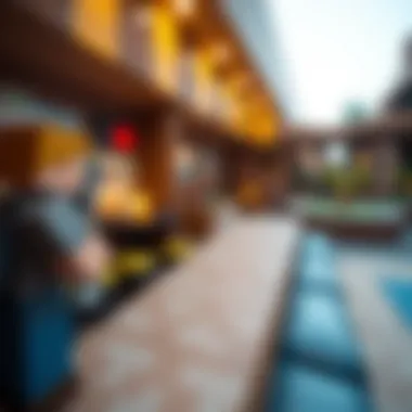 Minecraft TV Mod: A Comprehensive Overview Summary Minecraft TV Mod: A Comprehensive Overview Summary
