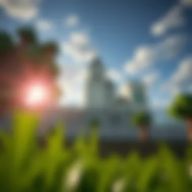 Minecraft Windows 11 Download Free: A Comprehensive Guide Summary Minecraft Windows 11 Download Free: A Comprehensive Guide Summary