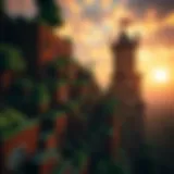 Navigating Free Minecraft Resources: An In-Depth Guide Introduction