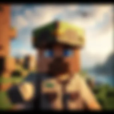 Notable Navigating Free Minecraft Resources: An In-Depth Guide