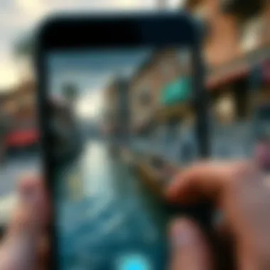 Notable Navigating MCPE 1.0 APK: An In-Depth Perspective for Enthusiasts Notable Navigating MCPE 1.0 APK: An In-Depth Perspective for Enthusiasts
