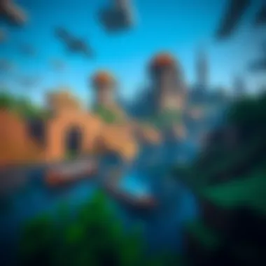 Notable Navigating Minecraft 2025 Download: A Comprehensive Guide Notable Navigating Minecraft 2025 Download: A Comprehensive Guide
