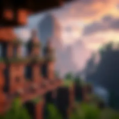 Navigating Minecraft 2025 Download: A Comprehensive Guide Summary Navigating Minecraft 2025 Download: A Comprehensive Guide Summary