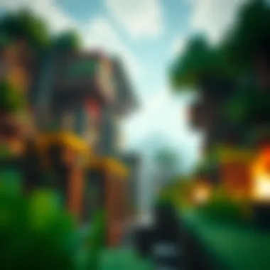 Notable Navigating Minecraft Bedrock Edition: Free Download and Insights for Version 1.21 Notable Navigating Minecraft Bedrock Edition: Free Download and Insights for Version 1.21