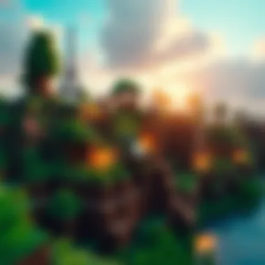 Navigating Minecraft Downloads: A Comprehensive Guide Introduction Navigating Minecraft Downloads: A Comprehensive Guide Introduction