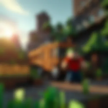 Notable Navigating Minecraft Downloads: A Comprehensive Guide Notable Navigating Minecraft Downloads: A Comprehensive Guide
