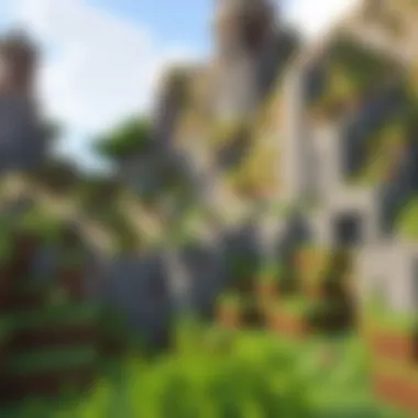 Navigating Minecraft Downloads: A Comprehensive Guide Summary Navigating Minecraft Downloads: A Comprehensive Guide Summary