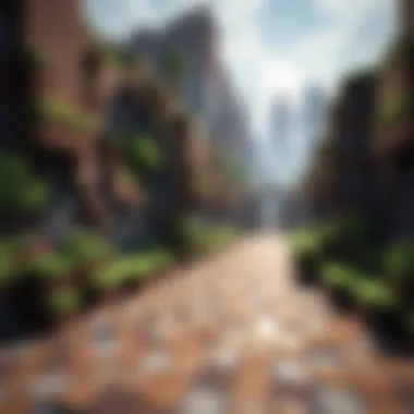 Notable Navigating MinecraftDownloadsAPK: A Comprehensive Guide for Gamers Notable Navigating MinecraftDownloadsAPK: A Comprehensive Guide for Gamers