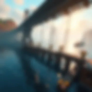 Notable Navigating MinecraftDownloadsAPK: A Comprehensive Guide