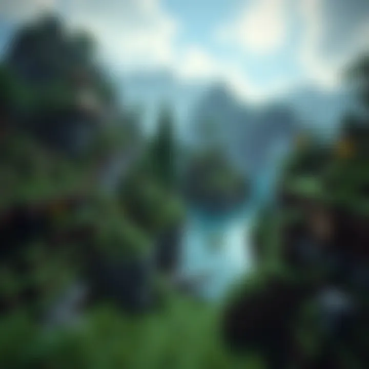 Navigating Safe Minecraft Downloads: A Comprehensive Guide Introduction