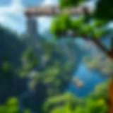 Navigating the Bedrock Download for PC: A Comprehensive Guide Introduction