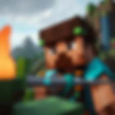 Notable Navigating the Bedrock Download for PC: A Comprehensive Guide Notable Navigating the Bedrock Download for PC: A Comprehensive Guide