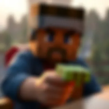 Notable Navigating the Download of Minecraft for PC in 2025 Notable Navigating the Download of Minecraft for PC in 2025