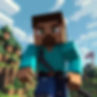 Navigating the Download of Minecraft for PC in 2025 Summary Navigating the Download of Minecraft for PC in 2025 Summary