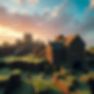 Notable Navigating the Free Download of Bedrock Minecraft for PC Notable Navigating the Free Download of Bedrock Minecraft for PC