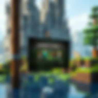 Navigating the Free Download of Bedrock Minecraft for PC Summary Navigating the Free Download of Bedrock Minecraft for PC Summary