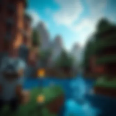Notable Navigating the Landscape of Free Minecraft 1.21.44: Insights and Resources Notable Navigating the Landscape of Free Minecraft 1.21.44: Insights and Resources