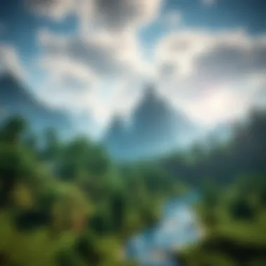 Navigating the Landscape of Free Minecraft 1.21.44: Insights and Resources Summary Navigating the Landscape of Free Minecraft 1.21.44: Insights and Resources Summary