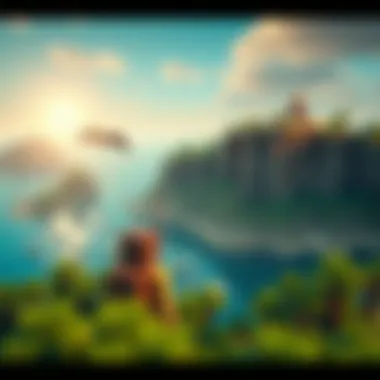 Notable Navigating the Landscape of Minecraft Free Downloads Notable Navigating the Landscape of Minecraft Free Downloads