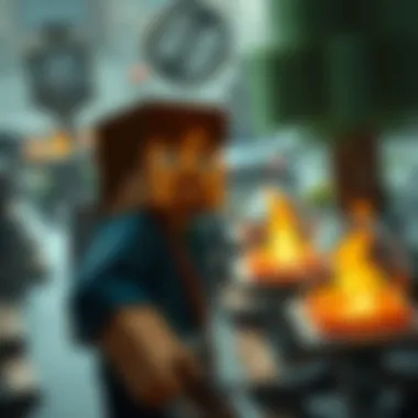 Notable Navigating the Latest Java Minecraft Version Download Notable Navigating the Latest Java Minecraft Version Download