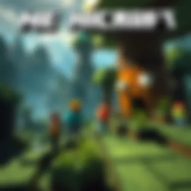 Notable Navigating the Latest Minecraft Downloads Notable Navigating the Latest Minecraft Downloads