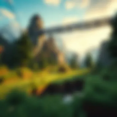 Navigating the Minecraft APK Ecosystem Summary Navigating the Minecraft APK Ecosystem Summary