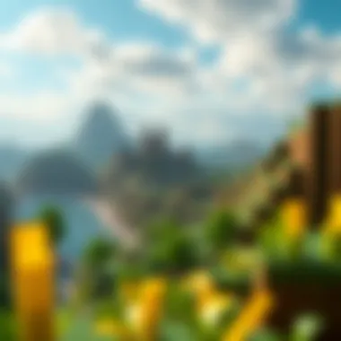 Navigating the Minecraft Bedrock Download: A Comprehensive Guide Summary Navigating the Minecraft Bedrock Download: A Comprehensive Guide Summary