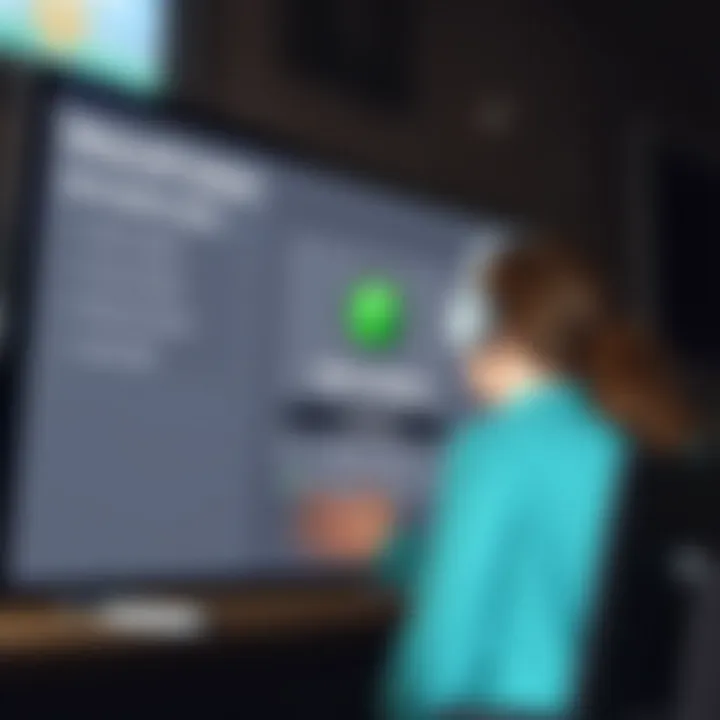 Notable Navigating the Minecraft Beta Update Download Process