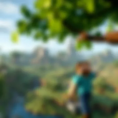 Notable Navigating the Minecraft Download Landscape Notable Navigating the Minecraft Download Landscape