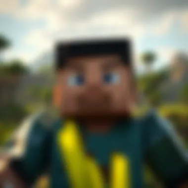 Notable Navigating the Minecraft Downloads Landscape: A Comprehensive Guide Notable Navigating the Minecraft Downloads Landscape: A Comprehensive Guide