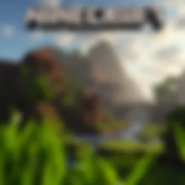 Navigating the Minecraft Downloads Landscape: A Comprehensive Guide Summary