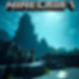 Navigating the Minecraft Downloads Landscape: A Guide to Version 21.60 Introduction