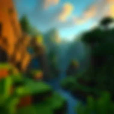 Notable Navigating the Minecraft Downloads Landscape: A Guide to Version 21.60 Notable Navigating the Minecraft Downloads Landscape: A Guide to Version 21.60