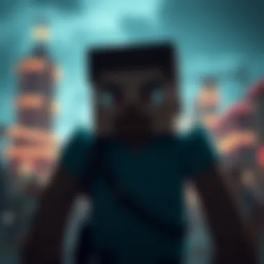 Notable Navigating the Minecraft PE 1.21 Download: A Comprehensive Guide Notable Navigating the Minecraft PE 1.21 Download: A Comprehensive Guide