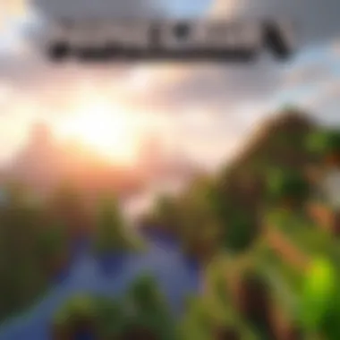 Navigating the Minecraft PE 1.21 Download: A Comprehensive Guide Summary Navigating the Minecraft PE 1.21 Download: A Comprehensive Guide Summary