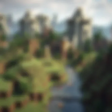 Notable Navigating the Minecraft v1 Download Landscape Notable Navigating the Minecraft v1 Download Landscape