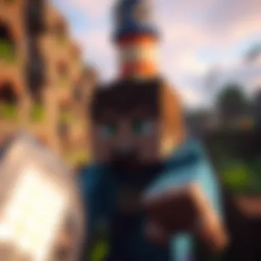 Notable Navigating the Minefield: Downloading Minecraft Java Edition for Free Notable Navigating the Minefield: Downloading Minecraft Java Edition for Free