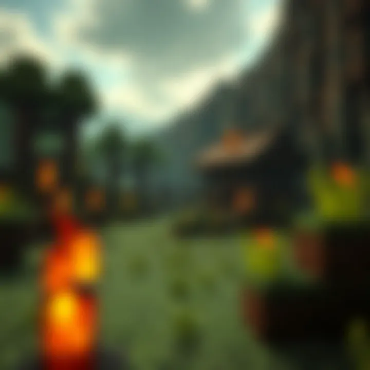Navigating the Minefield: Downloading Minecraft Java Edition for Free Summary