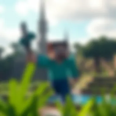 Notable The Comprehensive Guide to Downloading the Latest Version of Minecraft APK Notable The Comprehensive Guide to Downloading the Latest Version of Minecraft APK