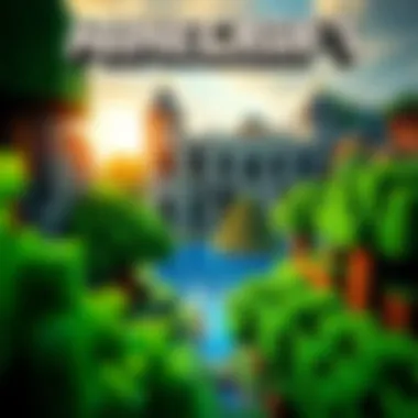 The Comprehensive Guide to Minecraft APK: Resources, Enhancements, and Community Insights Introduction The Comprehensive Guide to Minecraft APK: Resources, Enhancements, and Community Insights Introduction
