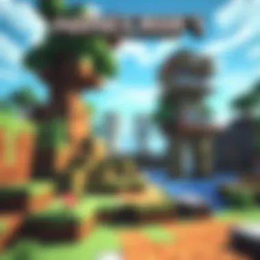 The Comprehensive Guide to Minecraft APK: Resources, Enhancements, and Community Insights Summary The Comprehensive Guide to Minecraft APK: Resources, Enhancements, and Community Insights Summary